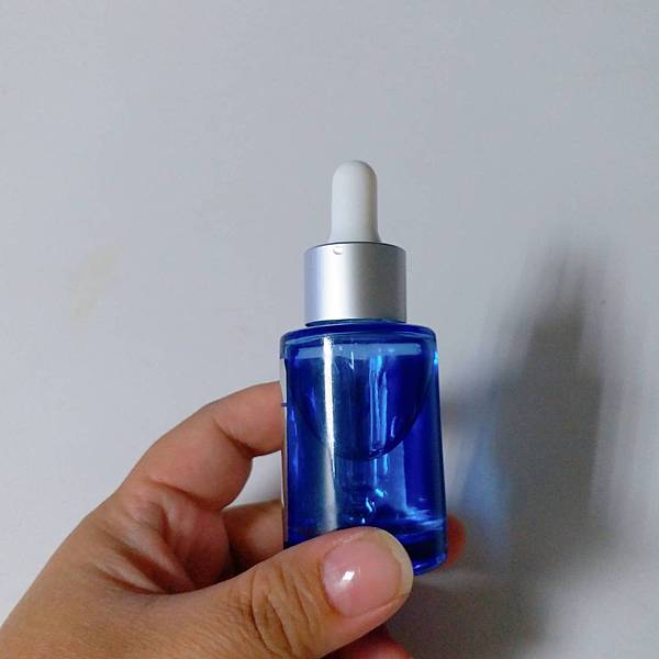 肌密能量水評價分享