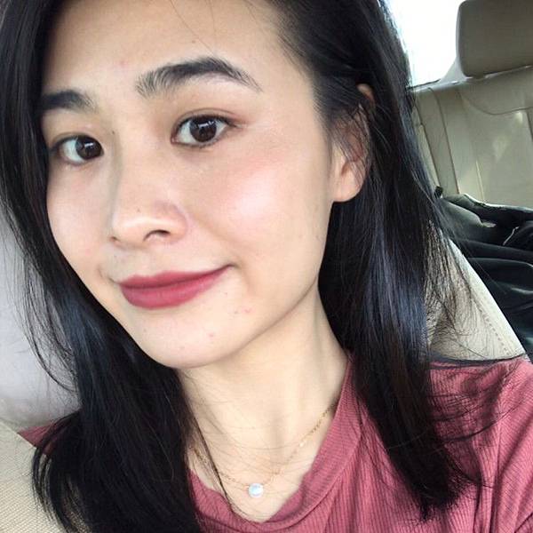 b371eda990eccff1c55f61c998cf5f30103063