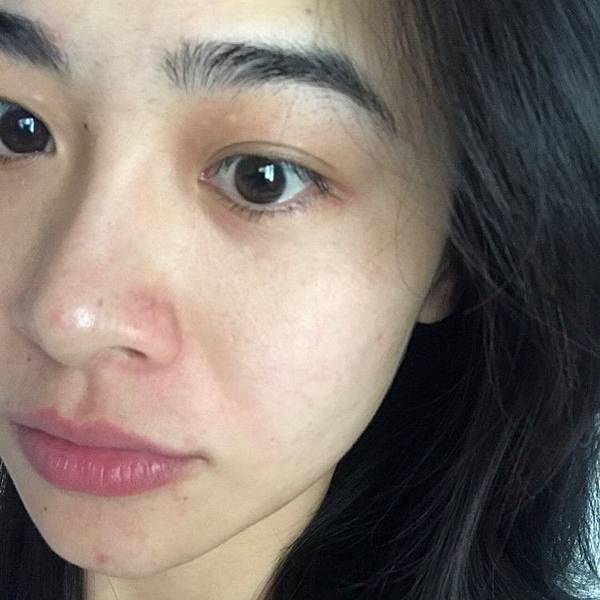 3ce65eb6be699e6593e30c6d5cf94b8d86930