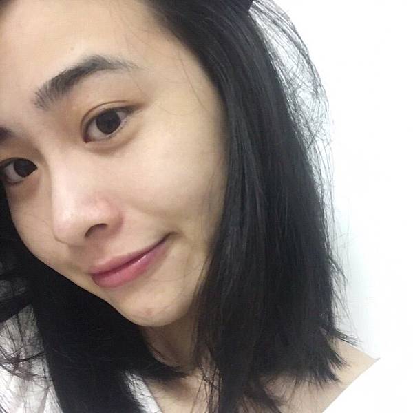 6504f0bad11c229a9796da4d7ae7817b80618