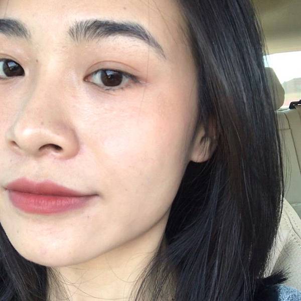 80836da242e56c4ee3e7d0d5bb56a9e586337