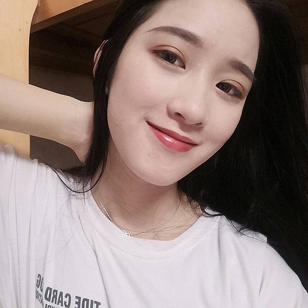 壓力痘、生理痘,擦的淨膚ATLA肌密能量水好用嗎 面試也要有好面子(內有抗痘保養法@肌密能量水)