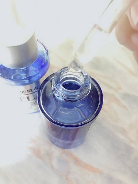 擦的淨膚ATLA肌密能量水使用方式 消痘疤、下巴痘、人中痘、額頭痘、生理痘保養