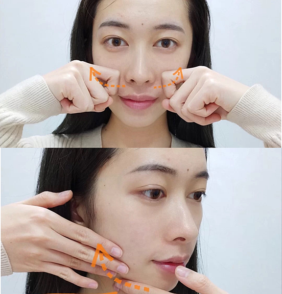 敏感肌、上妝脫皮保養推薦、脫皮卡粉怎麼辦？新娘安瓶推薦ATLA肌密青春原液