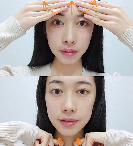 敏感肌、上妝脫皮保養推薦、脫皮卡粉怎麼辦？新娘安瓶推薦ATLA肌密青春原液