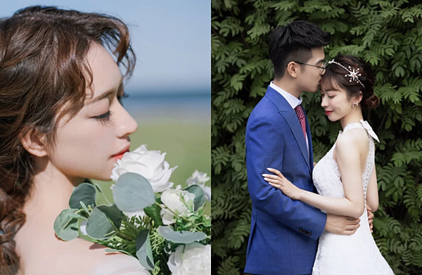 敏感肌、上妝脫皮保養推薦、脫皮卡粉怎麼辦？新娘安瓶推薦ATLA肌密青春原液
