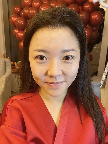 敏感肌可用超保濕新娘安瓶推薦~ATLA肌密青春原液