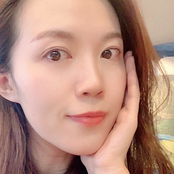 40歲保養方式淡斑、痘疤、雀斑