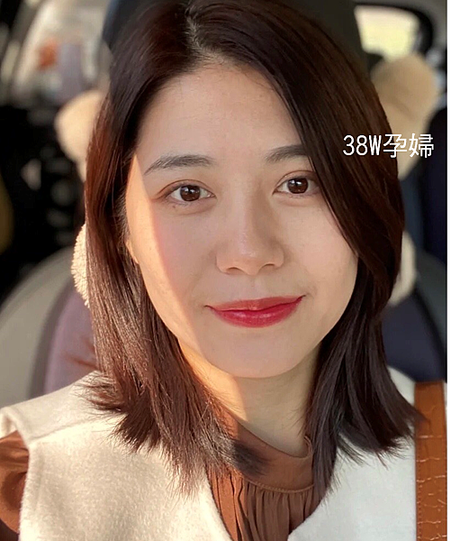 懷孕痘痘肌密能量水