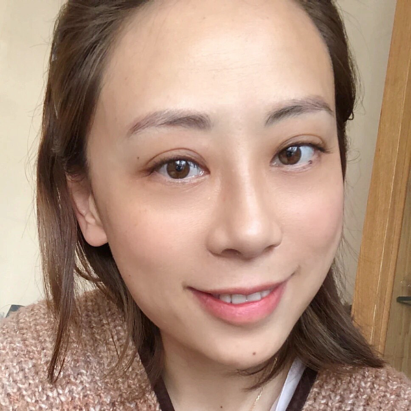 皮膚薄敏感肌保養方式