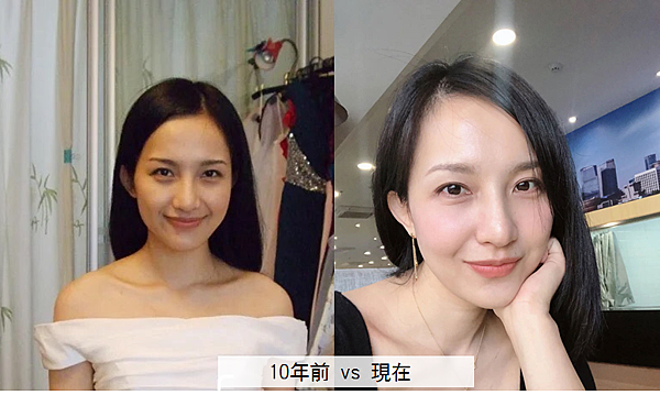 40歲敏感肌，抗老清爽平價精華液推薦