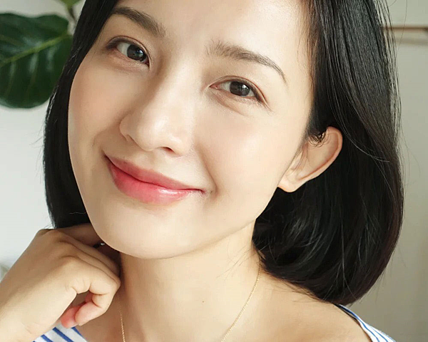 敏感肌保養ATLA肌密青春原液評價 40歲敏感肌,抗老清爽平價精華液推薦