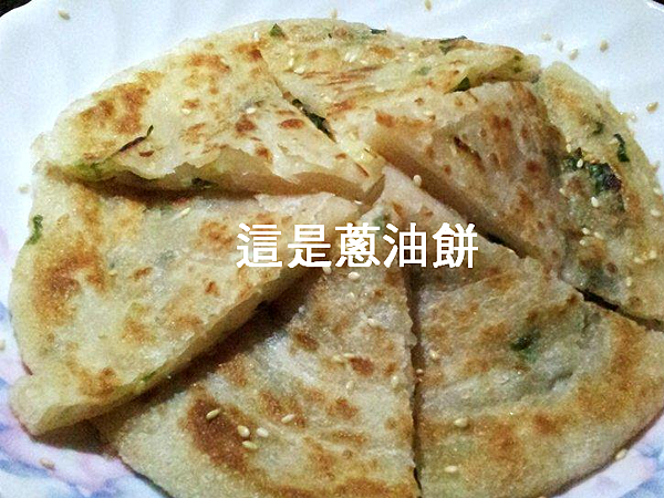 口罩痘大爆發怎麼辦？出油人必推「ATLA肌密能量水」(更新)