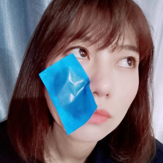 口罩痘、消痘疤、下巴痘、人中痘、額頭痘、生理痘保養