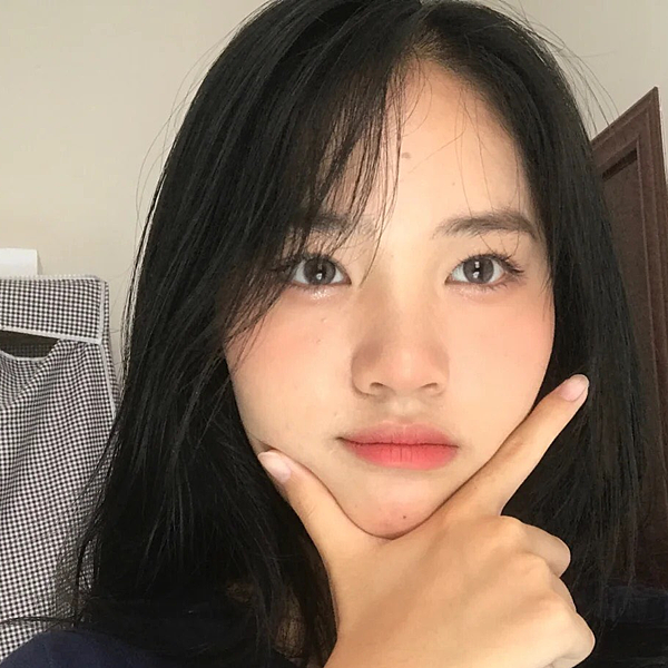 毛孔粗大、粉刺、痘疤、出油保養群組推薦