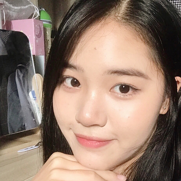 毛孔粗大、粉刺、痘疤、出油保養群組推薦