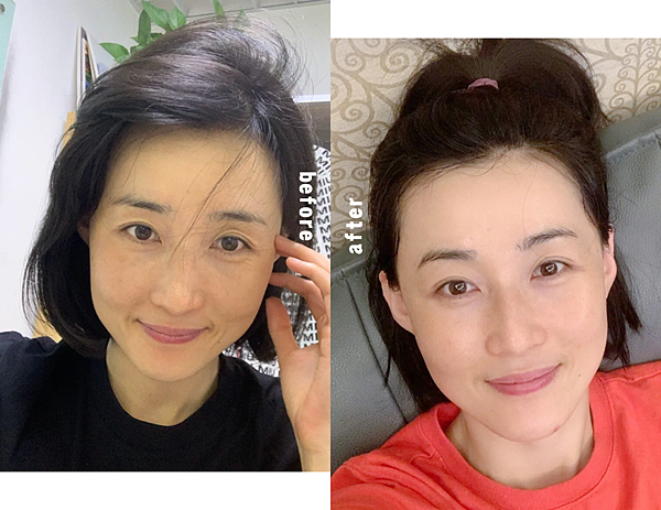30歲抗老，清爽眼部精華液推薦