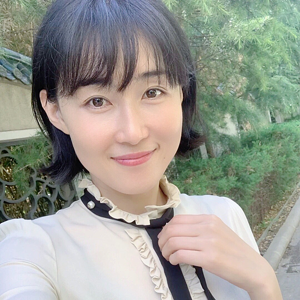 30歲抗老，清爽眼部精華液推薦
