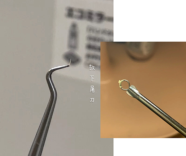 除痘疤、粉刺、毛孔粗大改善最有感精華液