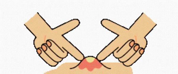 除痘疤、粉刺、毛孔粗大改善最有感精華液