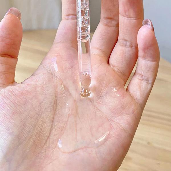 運動後肌膚乾燥泛紅？敏感肌必推-療癒小藍瓶「ATLA肌密青春原液」