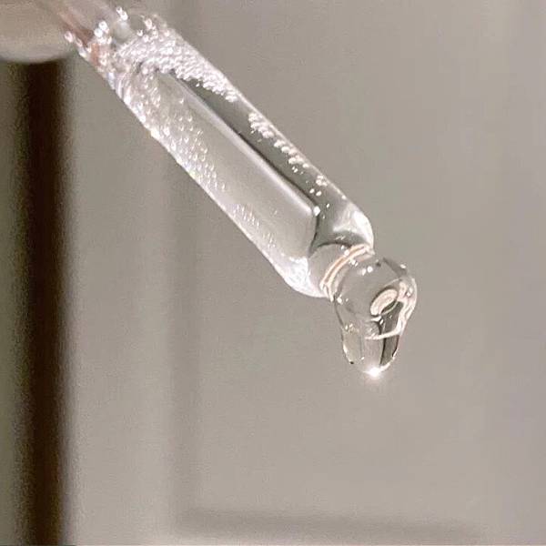 ATLA肌密青春原液