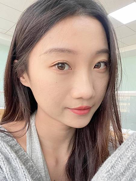 大夜班女孩兒的保養，痘痘、粉刺失控怎麼辦？！