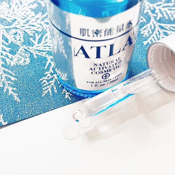 大夜班女孩兒的保養，痘痘、粉刺失控怎麼辦？！