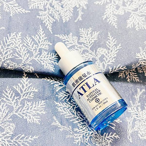 大夜班女孩兒的保養，痘痘、粉刺失控怎麼辦？！