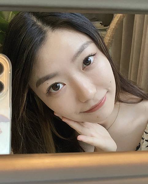 ATLA肌密能量水評價