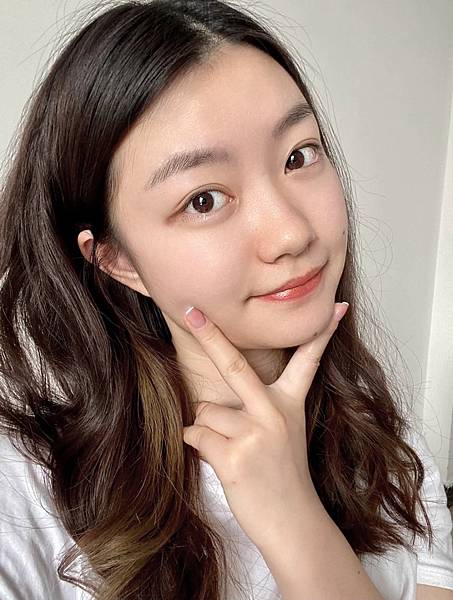 消痘疤、下巴痘、額頭痘、生理痘保養