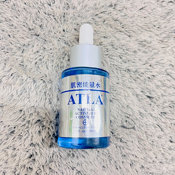 婚前大爆痘怎麼辦？必看~新娘最在意的痘痘、痘疤、暗沉、細紋安瓶推薦