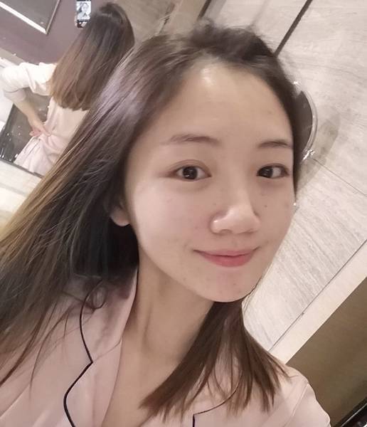 口罩痘、消痘疤、下巴痘、人中痘、額頭痘、生理痘，最有感消痘經驗分享-ATLA肌密能量水