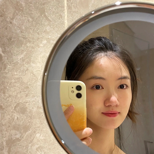 口罩痘、消痘疤、下巴痘、人中痘、額頭痘、生理痘，最有感消痘經驗分享-ATLA肌密能量水