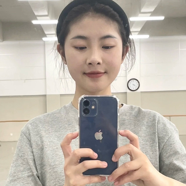 擦的淨膚ATLA肌密能量水評價