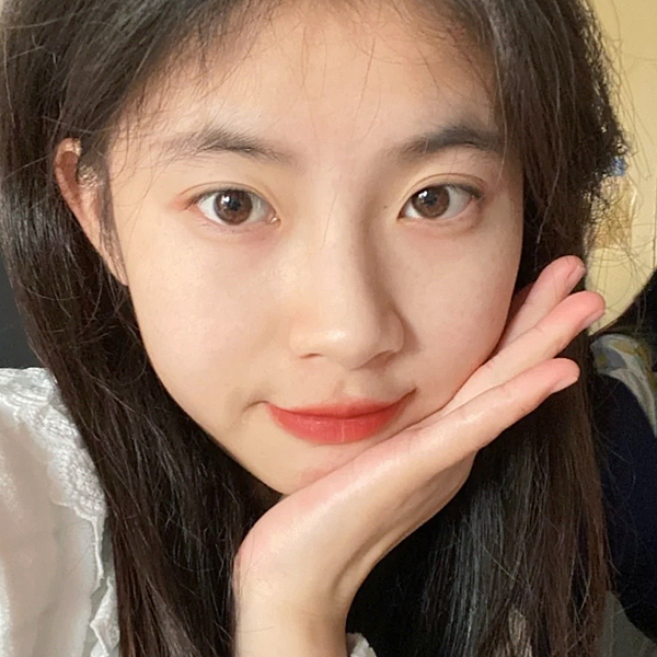 擦的淨膚ATLA肌密能量水評價