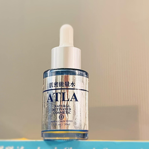 告別痘痘肌！告別毛孔粗大！油臉人如何保養？不藏私愛用品分享