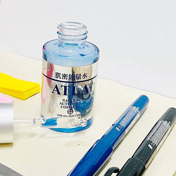 告別痘痘肌！告別毛孔粗大！油臉人如何保養？不藏私愛用品分享