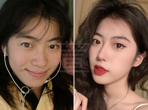 告別痘痘肌！告別毛孔粗大！油臉人如何保養？不藏私愛用品分享