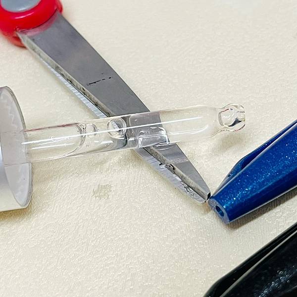 告別痘痘肌！告別毛孔粗大！油臉人如何保養？不藏私愛用品分享