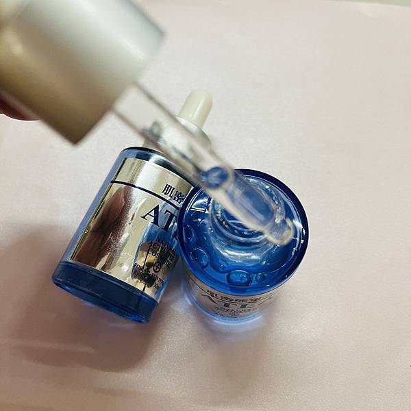 團購很燒的痘痘保養分享~擦的淨膚【ATLA肌密能量水】收割熬夜壓力痘、生理痘、口罩痘、大油痘真的服！