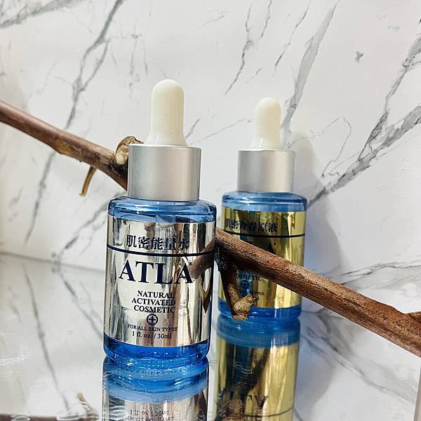 懷孕長痘痘毛孔粗大保養推薦