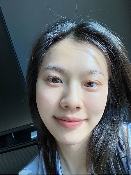 油痘肌保養保養推薦