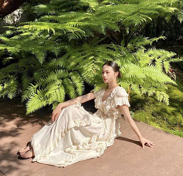 出遊怕生理痘、出油、痘疤來攪局！旅行保養帶什麼？「擦的淨膚-