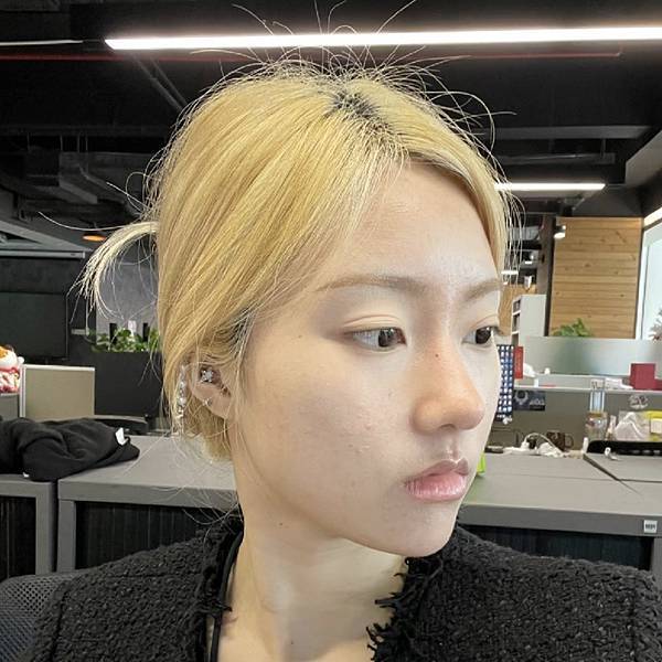 換季長痘痘好崩潰~有種保養好物叫ATLA擦的淨膚