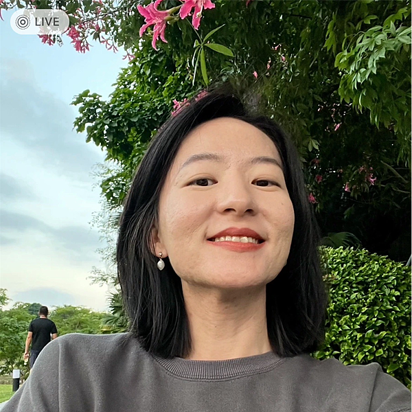 (文長)長痘痘的都該看，我的15年痘疤凹洞痘坑修護心路歷程