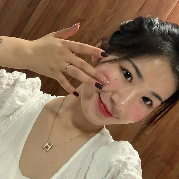 新秘推薦拍婚紗婚禮前保養「ATLA肌密青春原液」 結婚前壓力大一直冒痘痘怎麼辦,保養先求穩再求好,新秘推薦的新