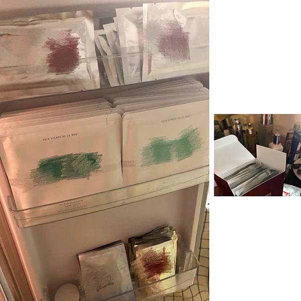 結婚前壓力大一直冒痘痘怎麼辦,保養先求穩再求好,新秘推薦的新 結婚前壓力大一直冒痘痘怎麼辦,保養先求穩再求好,新秘推薦的新