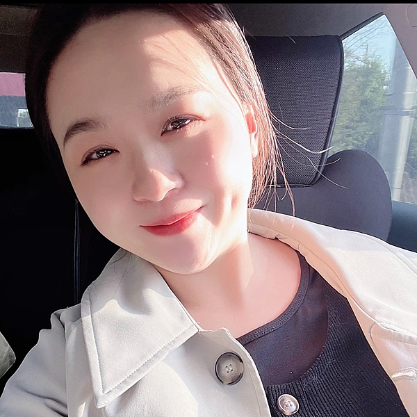 都市傳說|懷男生皮膚變差是真的嗎？懷孕長痘痘怎麼辦？擦的淨膚