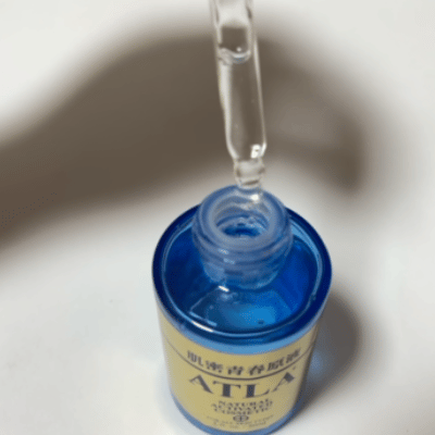 脂漏性皮膚炎保養推薦